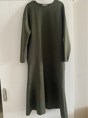 Elbise - Görsel 4