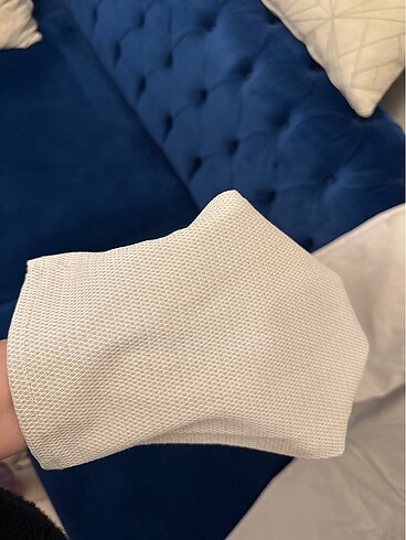 Erkek pantolon - Görsel 4