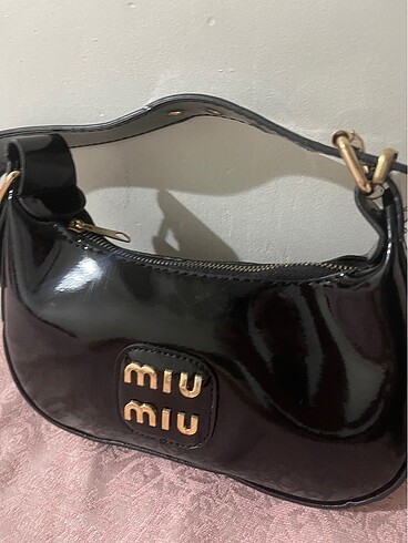 Mıu mıu