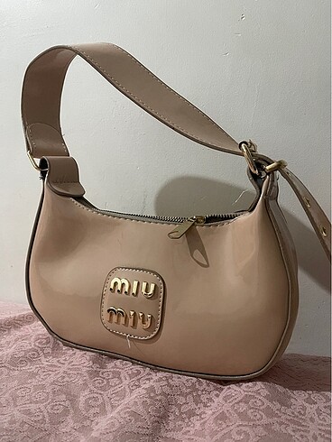 Miu Miu Mıu mıu