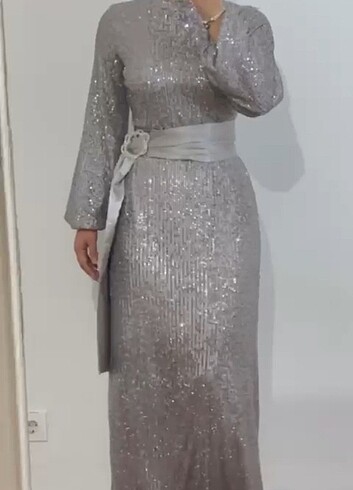 Diğer Abiye