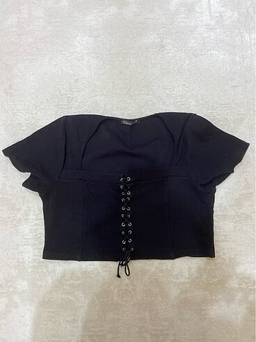 croptop