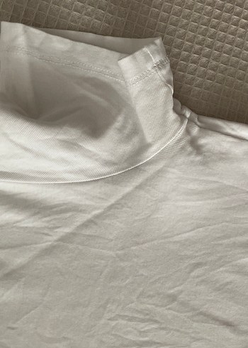 LC Waikiki 17-18 years