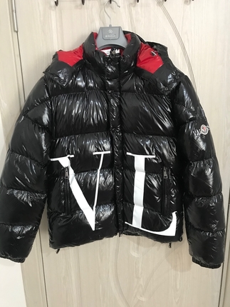 Moncler mont 