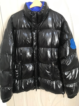 Moncler mont 