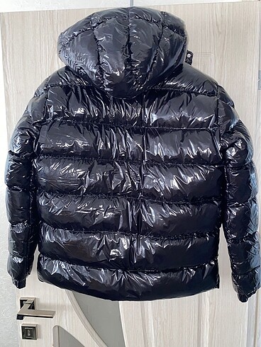 xxl Beden Moncler maya mont