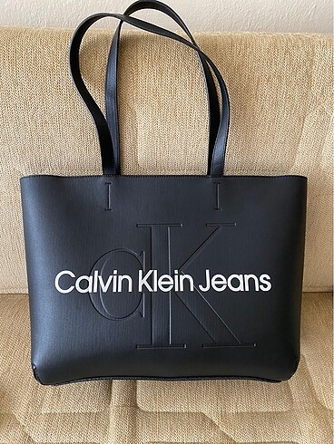 Calvin Klein Jeans