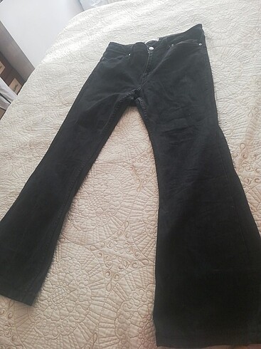 Mango Mango jean