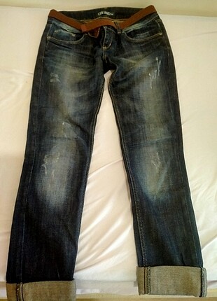 LTB Pantolon