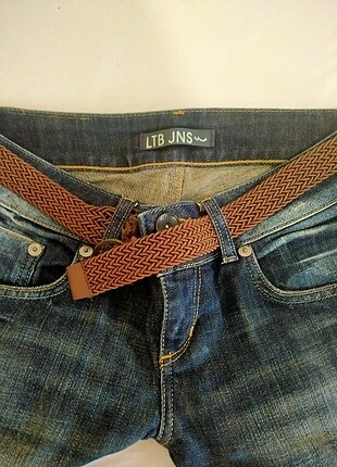 40 Beden Pantolon