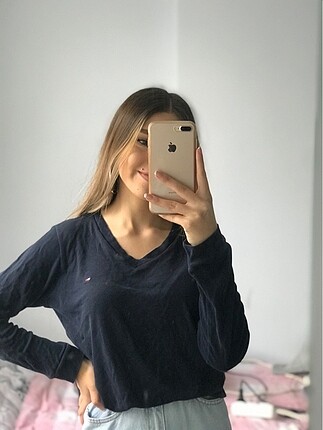 Unisex Tommy hildifer