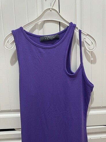 Primark Mini elbise