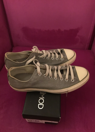 Converse Converse spor ayakkabı