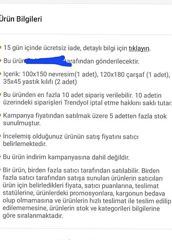 Özdilek Özdilek bebek nevresim takımı