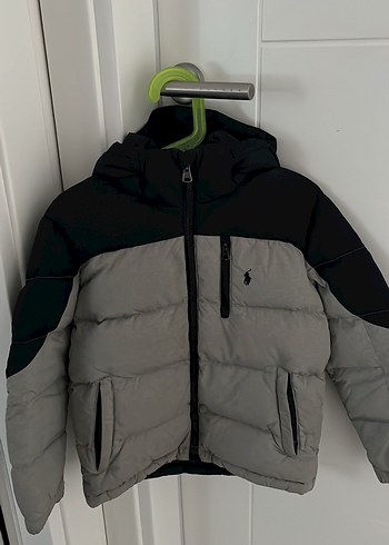 Polo Ralph Lauren 6 Yaş