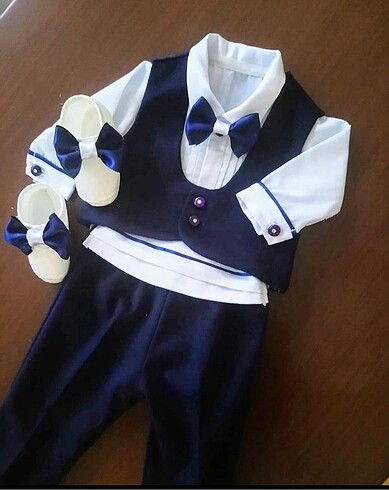 Bebek takımı