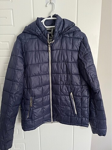Dolge gabbana mont
