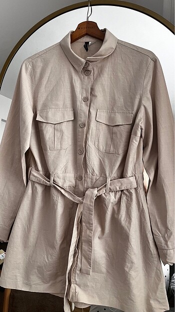 H&M HM Tunik