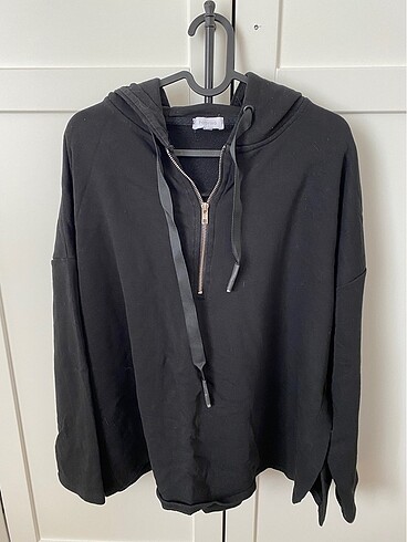Fabrika sweatshirt