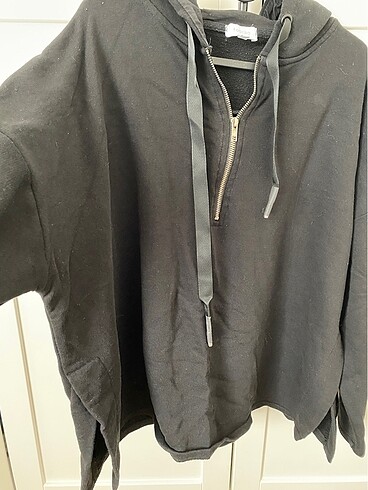 Fabrika Fabrika sweatshirt