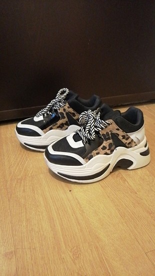 Bambi sneaker