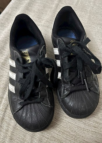 Adidas 30