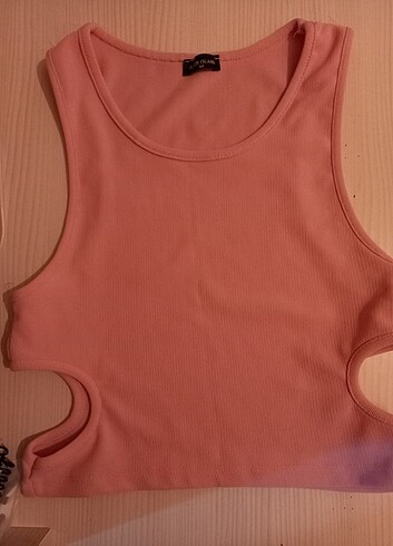 Pembe crop