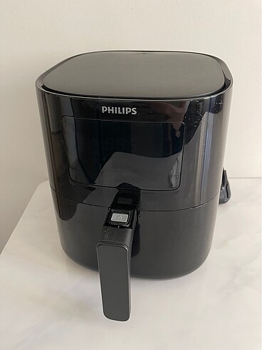 Philips airfrey