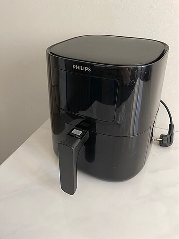 Philips Philips airfrey