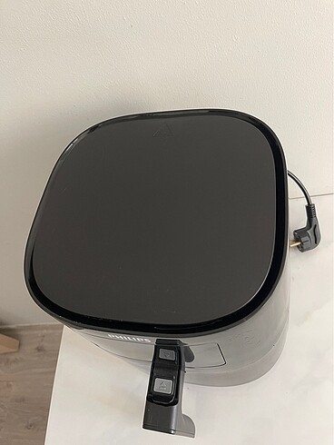  Beden Philips airfrey