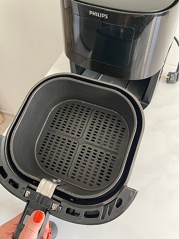  Beden Renk Philips airfrey