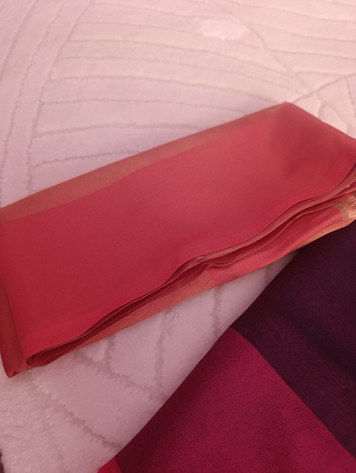 3 adet kadın eşarp - Görsel 4