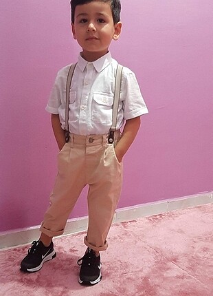 Takım 