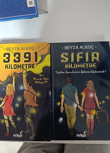 3391 ve sıfır kilometre 