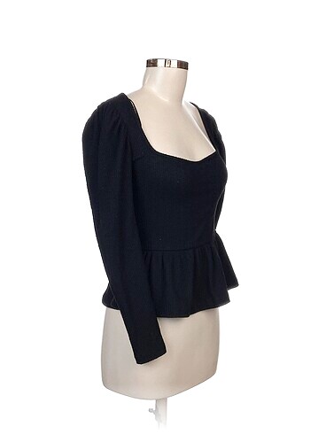 Primark Primark Bluz %70 İndirimli.