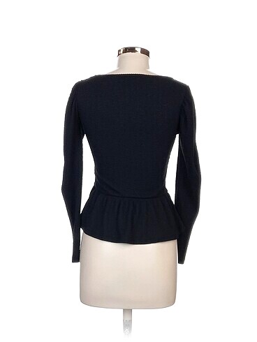 xs Beden Primark Bluz %70 İndirimli.