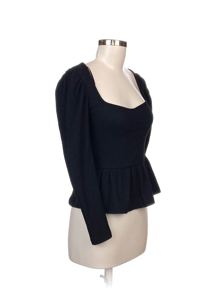 Primark Bluz %70 İndirimli. - Görsel 2