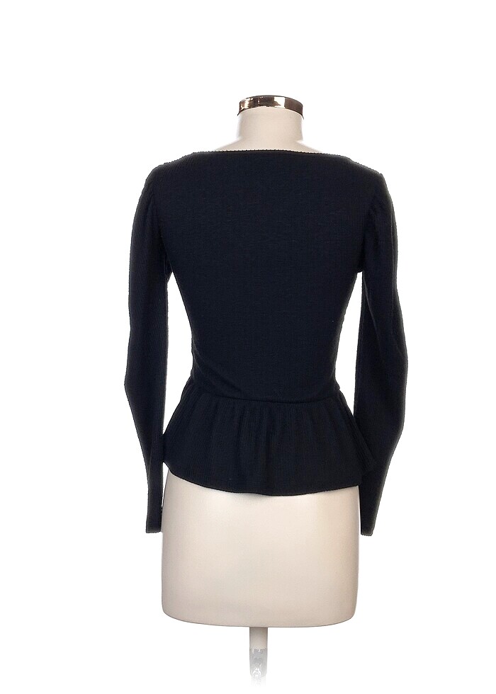 Primark Bluz %70 İndirimli. - Görsel 3