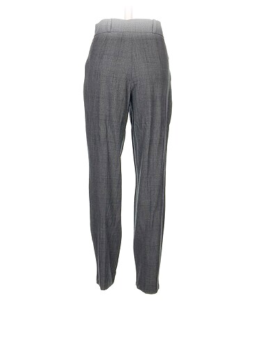 Vintage Love Düz Kesim %70 İndirimli. - Görsel 3