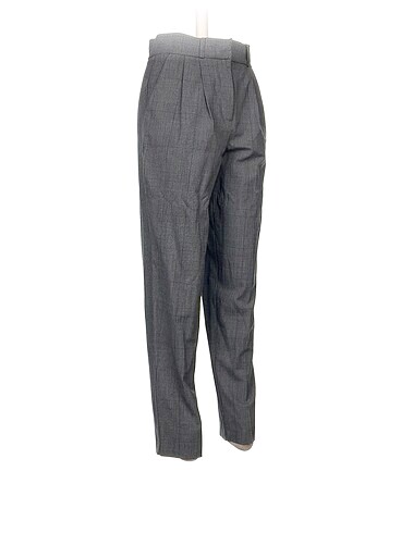 Vintage Love Düz Kesim %70 İndirimli. - Görsel 2