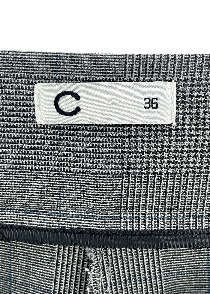 Vintage Love Düz Kesim %70 İndirimli. - Görsel 4