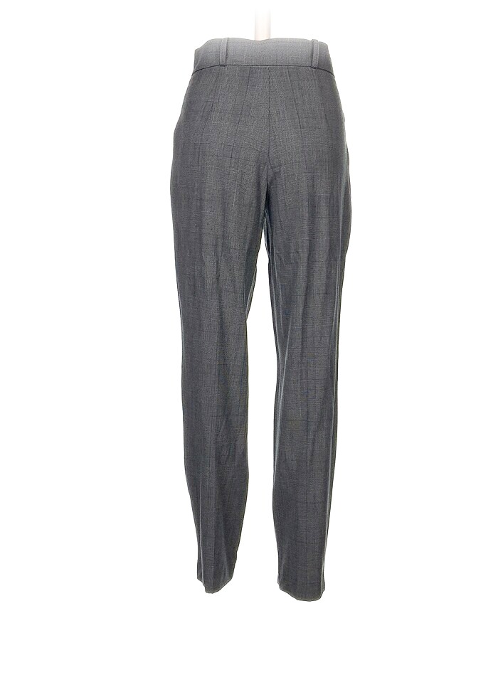 Vintage Love Düz Kesim %70 İndirimli. - Görsel 3