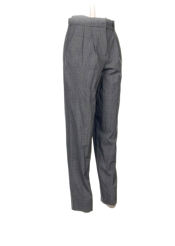 Vintage Love Düz Kesim %70 İndirimli. - Görsel 2