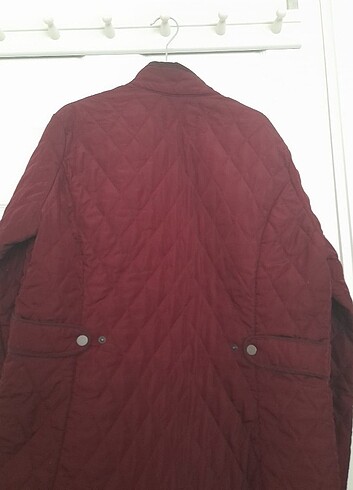 LC Waikiki Bordo Mont