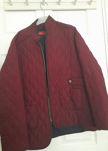 Bordo Mont