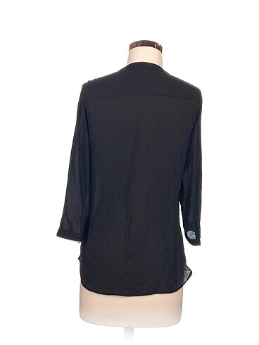 38 Beden H&M Bluz %70 İndirimli.