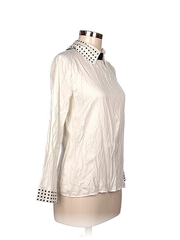 Vintage Love Diğer Bluz %70 İndirimli.