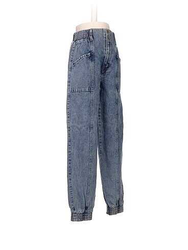 Vintage Love Diğer Jean / Kot %70 İndirimli.