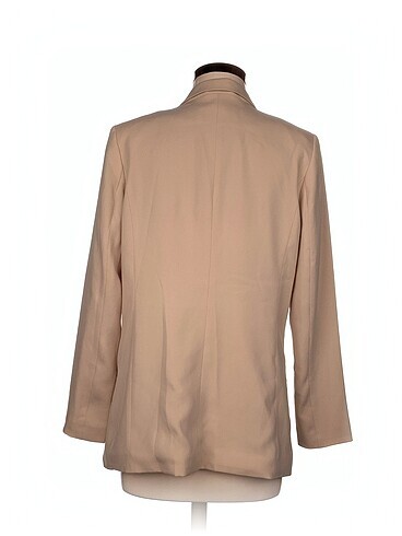 42 Beden H&M Blazer %70 İndirimli.