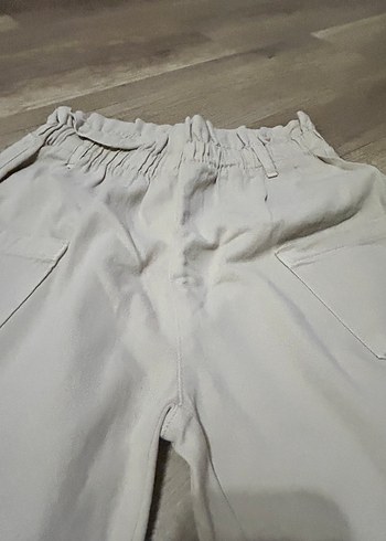 Keten pantolon